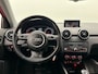 Audi A1 Sportback 1.0 TFSI Design Pro Line Plus | Stoelverwarming | Airco | Navigatie | Cruise/Control | Climate/Control |