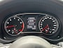Audi A1 Sportback 1.0 TFSI Design Pro Line Plus | Stoelverwarming | Airco | Navigatie | Cruise/Control | Climate/Control |