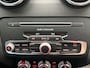 Audi A1 Sportback 1.0 TFSI Design Pro Line Plus | Stoelverwarming | Airco | Navigatie | Cruise/Control | Climate/Control |