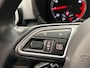 Audi A1 Sportback 1.0 TFSI Design Pro Line Plus | Stoelverwarming | Airco | Navigatie | Cruise/Control | Climate/Control |