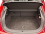 Audi A1 Sportback 1.0 TFSI Design Pro Line Plus | Stoelverwarming | Airco | Navigatie | Cruise/Control | Climate/Control |