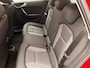 Audi A1 Sportback 1.0 TFSI Design Pro Line Plus | Stoelverwarming | Airco | Navigatie | Cruise/Control | Climate/Control |