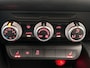 Audi A1 Sportback 1.0 TFSI Design Pro Line Plus | Stoelverwarming | Airco | Navigatie | Cruise/Control | Climate/Control |