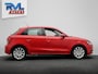 Audi A1 Sportback 1.0 TFSI Design Pro Line Plus | Stoelverwarming | Airco | Navigatie | Cruise/Control | Climate/Control |