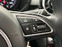 Audi A1 Sportback 1.0 TFSI Design Pro Line Plus | Stoelverwarming | Airco | Navigatie | Cruise/Control | Climate/Control |