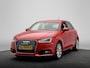 Audi A1 Sportback 1.0 TFSI Design Pro Line Plus | Stoelverwarming | Airco | Navigatie | Cruise/Control | Climate/Control |