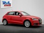 Audi A1 Sportback 1.0 TFSI Design Pro Line Plus | Stoelverwarming | Airco | Navigatie | Cruise/Control | Climate/Control |
