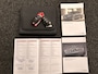 Audi A1 Sportback 1.0 TFSI Design Pro Line Plus | Stoelverwarming | Airco | Navigatie | Cruise/Control | Climate/Control |