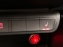 Audi A1 Sportback 1.0 TFSI Design Pro Line Plus | Stoelverwarming | Airco | Navigatie | Cruise/Control | Climate/Control |