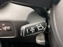 Audi A1 Sportback 1.0 TFSI Design Pro Line Plus | Stoelverwarming | Airco | Navigatie | Cruise/Control | Climate/Control |