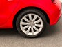 Audi A1 Sportback 1.0 TFSI Design Pro Line Plus | Stoelverwarming | Airco | Navigatie | Cruise/Control | Climate/Control |