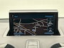 Audi A1 Sportback 1.0 TFSI Design Pro Line Plus | Stoelverwarming | Airco | Navigatie | Cruise/Control | Climate/Control |