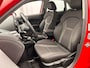 Audi A1 Sportback 1.0 TFSI Design Pro Line Plus | Stoelverwarming | Airco | Navigatie | Cruise/Control | Climate/Control |