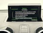 Audi A1 Sportback 1.0 TFSI Design Pro Line Plus | Stoelverwarming | Airco | Navigatie | Cruise/Control | Climate/Control |