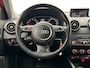 Audi A1 Sportback 1.0 TFSI Design Pro Line Plus | Stoelverwarming | Airco | Navigatie | Cruise/Control | Climate/Control |
