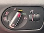 Audi A1 Sportback 1.0 TFSI Design Pro Line Plus | Stoelverwarming | Airco | Navigatie | Cruise/Control | Climate/Control |