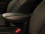 Toyota Yaris Cross 1.5 Hybrid 130 Dynamic - NIEUW DIRECT UIT VOORRAAD LEVERBAAR - PARKEERSENSOREN VOOR/ ACHTER - CAMERA - DODEHOEK DETECTIE - KEYLESS ENTRY/ START - NAVIGATIE - MIDDENARMSTEUN VOOR - VOORSTOELEN VERWARMD - 17 INCH LICHT METALEN VGELGEN - VOORRUIT EN STUURVERWARMING