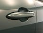 Toyota Yaris Cross 1.5 Hybrid 130 Dynamic - NIEUW DIRECT UIT VOORRAAD LEVERBAAR - PARKEERSENSOREN VOOR/ ACHTER - CAMERA - DODEHOEK DETECTIE - KEYLESS ENTRY/ START - NAVIGATIE - MIDDENARMSTEUN VOOR - VOORSTOELEN VERWARMD - 17 INCH LICHT METALEN VGELGEN - VOORRUIT EN STUURVERWARMING