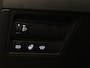 Toyota Yaris Cross 1.5 Hybrid 130 Dynamic - NIEUW DIRECT UIT VOORRAAD LEVERBAAR - PARKEERSENSOREN VOOR/ ACHTER - CAMERA - DODEHOEK DETECTIE - KEYLESS ENTRY/ START - NAVIGATIE - MIDDENARMSTEUN VOOR - VOORSTOELEN VERWARMD - 17 INCH LICHT METALEN VGELGEN - VOORRUIT EN STUURVERWARMING
