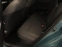 Toyota Yaris Cross 1.5 Hybrid 130 Dynamic - NIEUW DIRECT UIT VOORRAAD LEVERBAAR - PARKEERSENSOREN VOOR/ ACHTER - CAMERA - DODEHOEK DETECTIE - KEYLESS ENTRY/ START - NAVIGATIE - MIDDENARMSTEUN VOOR - VOORSTOELEN VERWARMD - 17 INCH LICHT METALEN VGELGEN - VOORRUIT EN STUURVERWARMING