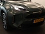 Toyota Yaris Cross 1.5 Hybrid 130 Dynamic - NIEUW DIRECT UIT VOORRAAD LEVERBAAR - PARKEERSENSOREN VOOR/ ACHTER - CAMERA - DODEHOEK DETECTIE - KEYLESS ENTRY/ START - NAVIGATIE - MIDDENARMSTEUN VOOR - VOORSTOELEN VERWARMD - 17 INCH LICHT METALEN VGELGEN - VOORRUIT EN STUURVERWARMING