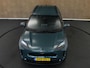 Toyota Yaris Cross 1.5 Hybrid 130 Dynamic - NIEUW DIRECT UIT VOORRAAD LEVERBAAR - PARKEERSENSOREN VOOR/ ACHTER - CAMERA - DODEHOEK DETECTIE - KEYLESS ENTRY/ START - NAVIGATIE - MIDDENARMSTEUN VOOR - VOORSTOELEN VERWARMD - 17 INCH LICHT METALEN VGELGEN - VOORRUIT EN STUURVERWARMING