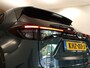 Toyota Yaris Cross 1.5 Hybrid 130 Dynamic - NIEUW DIRECT UIT VOORRAAD LEVERBAAR - PARKEERSENSOREN VOOR/ ACHTER - CAMERA - DODEHOEK DETECTIE - KEYLESS ENTRY/ START - NAVIGATIE - MIDDENARMSTEUN VOOR - VOORSTOELEN VERWARMD - 17 INCH LICHT METALEN VGELGEN - VOORRUIT EN STUURVERWARMING