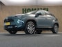 Toyota Yaris Cross 1.5 Hybrid 130 Dynamic - NIEUW DIRECT UIT VOORRAAD LEVERBAAR - PARKEERSENSOREN VOOR/ ACHTER - CAMERA - DODEHOEK DETECTIE - KEYLESS ENTRY/ START - NAVIGATIE - MIDDENARMSTEUN VOOR - VOORSTOELEN VERWARMD - 17 INCH LICHT METALEN VGELGEN - VOORRUIT EN STUURVERWARMING