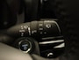 Toyota Yaris Cross 1.5 Hybrid 130 Dynamic - NIEUW DIRECT UIT VOORRAAD LEVERBAAR - PARKEERSENSOREN VOOR/ ACHTER - CAMERA - DODEHOEK DETECTIE - KEYLESS ENTRY/ START - NAVIGATIE - MIDDENARMSTEUN VOOR - VOORSTOELEN VERWARMD - 17 INCH LICHT METALEN VGELGEN - VOORRUIT EN STUURVERWARMING
