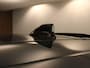 Toyota Yaris Cross 1.5 Hybrid 130 Dynamic - NIEUW DIRECT UIT VOORRAAD LEVERBAAR - PARKEERSENSOREN VOOR/ ACHTER - CAMERA - DODEHOEK DETECTIE - KEYLESS ENTRY/ START - NAVIGATIE - MIDDENARMSTEUN VOOR - VOORSTOELEN VERWARMD - 17 INCH LICHT METALEN VGELGEN - VOORRUIT EN STUURVERWARMING