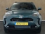 Toyota Yaris Cross 1.5 Hybrid 130 Dynamic - NIEUW DIRECT UIT VOORRAAD LEVERBAAR - PARKEERSENSOREN VOOR/ ACHTER - CAMERA - DODEHOEK DETECTIE - KEYLESS ENTRY/ START - NAVIGATIE - MIDDENARMSTEUN VOOR - VOORSTOELEN VERWARMD - 17 INCH LICHT METALEN VGELGEN - VOORRUIT EN STUURVERWARMING