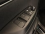 Toyota Yaris Cross 1.5 Hybrid 130 Dynamic - NIEUW DIRECT UIT VOORRAAD LEVERBAAR - PARKEERSENSOREN VOOR/ ACHTER - CAMERA - DODEHOEK DETECTIE - KEYLESS ENTRY/ START - NAVIGATIE - MIDDENARMSTEUN VOOR - VOORSTOELEN VERWARMD - 17 INCH LICHT METALEN VGELGEN - VOORRUIT EN STUURVERWARMING