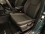 Toyota Yaris Cross 1.5 Hybrid 130 Dynamic - NIEUW DIRECT UIT VOORRAAD LEVERBAAR - PARKEERSENSOREN VOOR/ ACHTER - CAMERA - DODEHOEK DETECTIE - KEYLESS ENTRY/ START - NAVIGATIE - MIDDENARMSTEUN VOOR - VOORSTOELEN VERWARMD - 17 INCH LICHT METALEN VGELGEN - VOORRUIT EN STUURVERWARMING