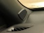 Toyota Yaris Cross 1.5 Hybrid 130 Dynamic - NIEUW DIRECT UIT VOORRAAD LEVERBAAR - PARKEERSENSOREN VOOR/ ACHTER - CAMERA - DODEHOEK DETECTIE - KEYLESS ENTRY/ START - NAVIGATIE - MIDDENARMSTEUN VOOR - VOORSTOELEN VERWARMD - 17 INCH LICHT METALEN VGELGEN - VOORRUIT EN STUURVERWARMING