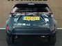 Toyota Yaris Cross 1.5 Hybrid 130 Dynamic - NIEUW DIRECT UIT VOORRAAD LEVERBAAR - PARKEERSENSOREN VOOR/ ACHTER - CAMERA - DODEHOEK DETECTIE - KEYLESS ENTRY/ START - NAVIGATIE - MIDDENARMSTEUN VOOR - VOORSTOELEN VERWARMD - 17 INCH LICHT METALEN VGELGEN - VOORRUIT EN STUURVERWARMING