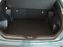 Toyota Yaris Cross 1.5 Hybrid 130 Dynamic - NIEUW DIRECT UIT VOORRAAD LEVERBAAR - PARKEERSENSOREN VOOR/ ACHTER - CAMERA - DODEHOEK DETECTIE - KEYLESS ENTRY/ START - NAVIGATIE - MIDDENARMSTEUN VOOR - VOORSTOELEN VERWARMD - 17 INCH LICHT METALEN VGELGEN - VOORRUIT EN STUURVERWARMING