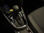 Toyota Yaris Cross 1.5 Hybrid 130 Dynamic - NIEUW DIRECT UIT VOORRAAD LEVERBAAR - PARKEERSENSOREN VOOR/ ACHTER - CAMERA - DODEHOEK DETECTIE - KEYLESS ENTRY/ START - NAVIGATIE - MIDDENARMSTEUN VOOR - VOORSTOELEN VERWARMD - 17 INCH LICHT METALEN VGELGEN - VOORRUIT EN STUURVERWARMING