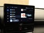 Toyota Yaris Cross 1.5 Hybrid 130 Dynamic - NIEUW DIRECT UIT VOORRAAD LEVERBAAR - PARKEERSENSOREN VOOR/ ACHTER - CAMERA - DODEHOEK DETECTIE - KEYLESS ENTRY/ START - NAVIGATIE - MIDDENARMSTEUN VOOR - VOORSTOELEN VERWARMD - 17 INCH LICHT METALEN VGELGEN - VOORRUIT EN STUURVERWARMING