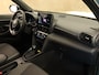 Toyota Yaris Cross 1.5 Hybrid 130 Dynamic - NIEUW DIRECT UIT VOORRAAD LEVERBAAR - PARKEERSENSOREN VOOR/ ACHTER - CAMERA - DODEHOEK DETECTIE - KEYLESS ENTRY/ START - NAVIGATIE - MIDDENARMSTEUN VOOR - VOORSTOELEN VERWARMD - 17 INCH LICHT METALEN VGELGEN - VOORRUIT EN STUURVERWARMING