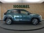 Toyota Yaris Cross 1.5 Hybrid 130 Dynamic - NIEUW DIRECT UIT VOORRAAD LEVERBAAR - PARKEERSENSOREN VOOR/ ACHTER - CAMERA - DODEHOEK DETECTIE - KEYLESS ENTRY/ START - NAVIGATIE - MIDDENARMSTEUN VOOR - VOORSTOELEN VERWARMD - 17 INCH LICHT METALEN VGELGEN - VOORRUIT EN STUURVERWARMING