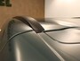 Toyota Yaris Cross 1.5 Hybrid 130 Dynamic - NIEUW DIRECT UIT VOORRAAD LEVERBAAR - PARKEERSENSOREN VOOR/ ACHTER - CAMERA - DODEHOEK DETECTIE - KEYLESS ENTRY/ START - NAVIGATIE - MIDDENARMSTEUN VOOR - VOORSTOELEN VERWARMD - 17 INCH LICHT METALEN VGELGEN - VOORRUIT EN STUURVERWARMING