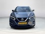 Nissan Qashqai 1.3 DIG-T Tekna | 29.000 km !! | 1e Eigenaar | Dealeronderhouden | NieuwStaat