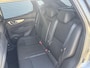 Nissan Qashqai 1.3 DIG-T Tekna | 29.000 km !! | 1e Eigenaar | Dealeronderhouden | NieuwStaat