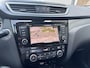 Nissan Qashqai 1.3 DIG-T Tekna | 29.000 km !! | 1e Eigenaar | Dealeronderhouden | NieuwStaat