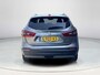 Nissan Qashqai 1.3 DIG-T Tekna | 29.000 km !! | 1e Eigenaar | Dealeronderhouden | NieuwStaat