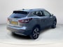 Nissan Qashqai 1.3 DIG-T Tekna | 29.000 km !! | 1e Eigenaar | Dealeronderhouden | NieuwStaat