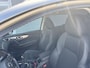 Nissan Qashqai 1.3 DIG-T Tekna | 29.000 km !! | 1e Eigenaar | Dealeronderhouden | NieuwStaat