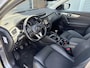 Nissan Qashqai 1.3 DIG-T Tekna | 29.000 km !! | 1e Eigenaar | Dealeronderhouden | NieuwStaat