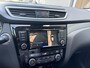 Nissan Qashqai 1.3 DIG-T Tekna | 29.000 km !! | 1e Eigenaar | Dealeronderhouden | NieuwStaat