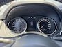Nissan Qashqai 1.3 DIG-T Tekna | 29.000 km !! | 1e Eigenaar | Dealeronderhouden | NieuwStaat